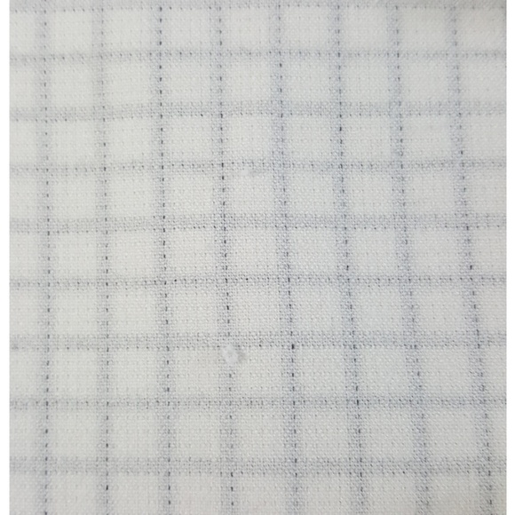 Cabi windowpane jacket - Picture 6 of 8